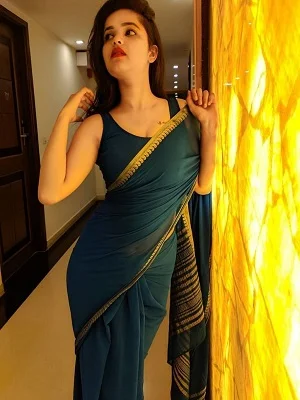 Erode Call Girls