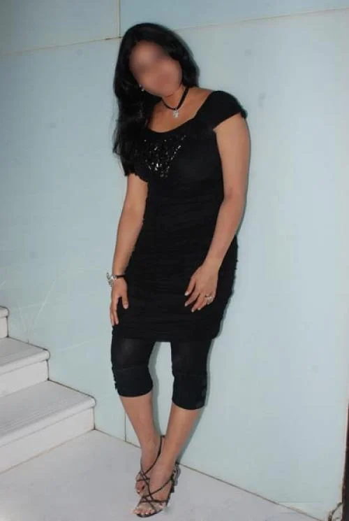 Call Girls Erode