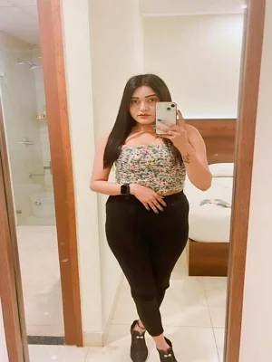 Call Girls Service in Erode