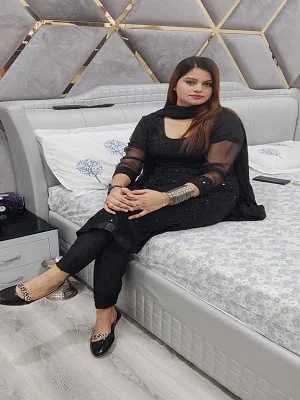 Call Girl in Erode