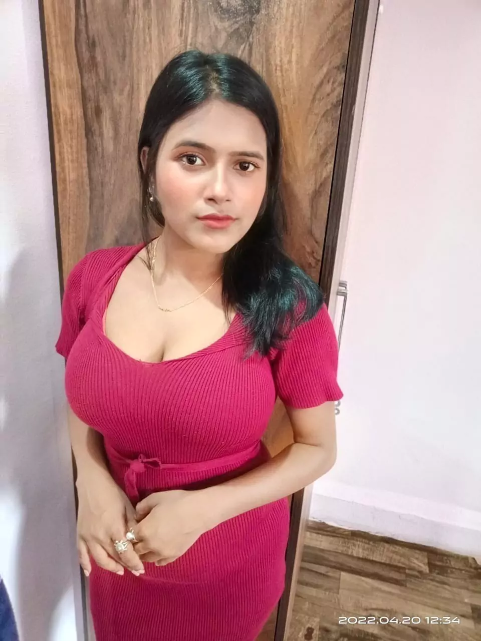 Erode Escort Service