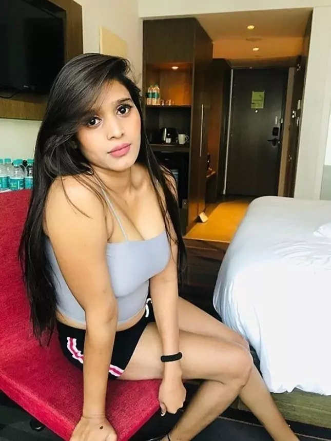 Erode Call Girls Near Me