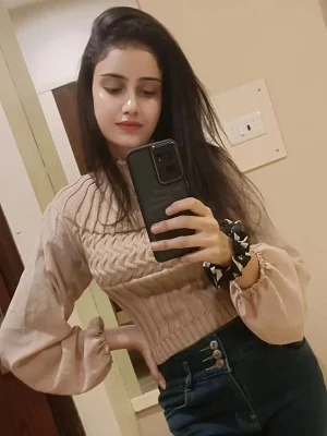 Independent Erode Call Girl