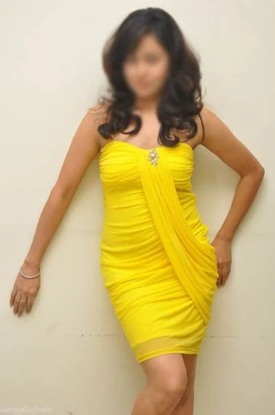 Russian Erode Call Girls