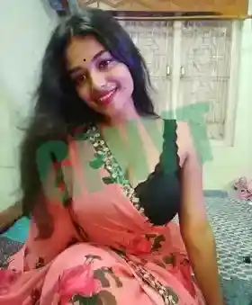 Erode Call Girls: Get 100% Free Hotel Room Service