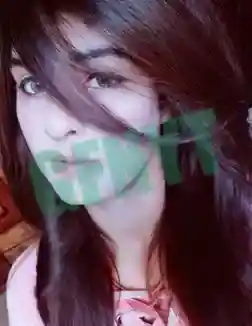 Erode Call Girls Near Me Sabila Provide Give Natural Service