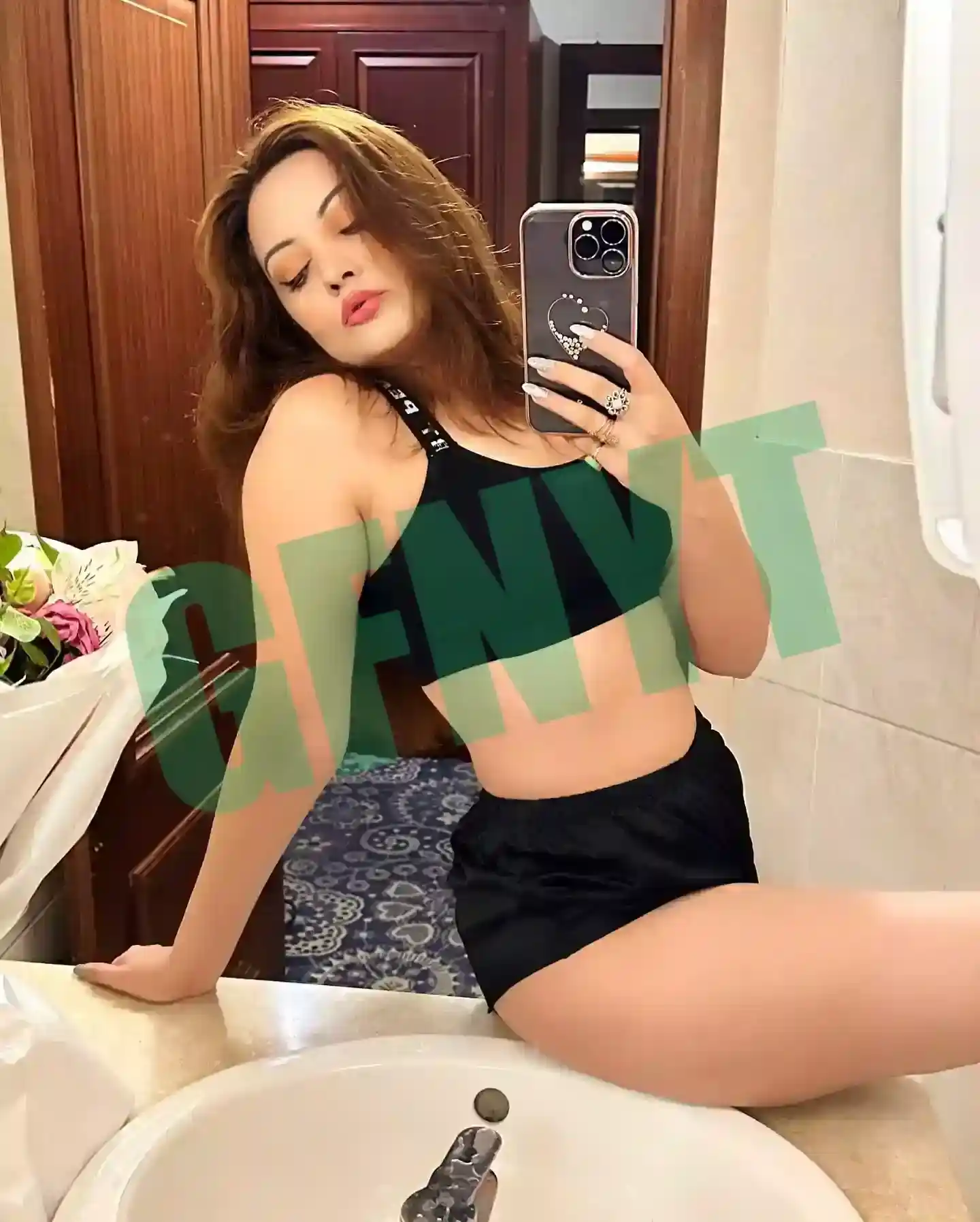 Beautiful Call Girls Erode For Full Night Book Now