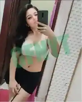 Vinki Cheap Erode Call Girls with 100% Free Home Delivery