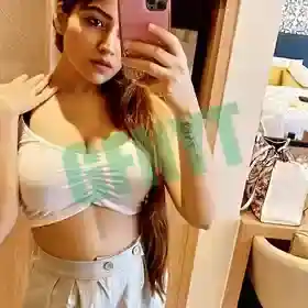 Amazing Call Girl in Erode Offered For Unlimited Shots