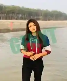 Fantastic Adventure Will Make Love with Erode Call Girl