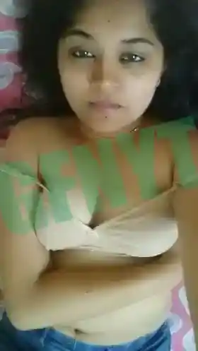 Erode Call Girl Services: Affordable and Free Hotel/Home Delivery